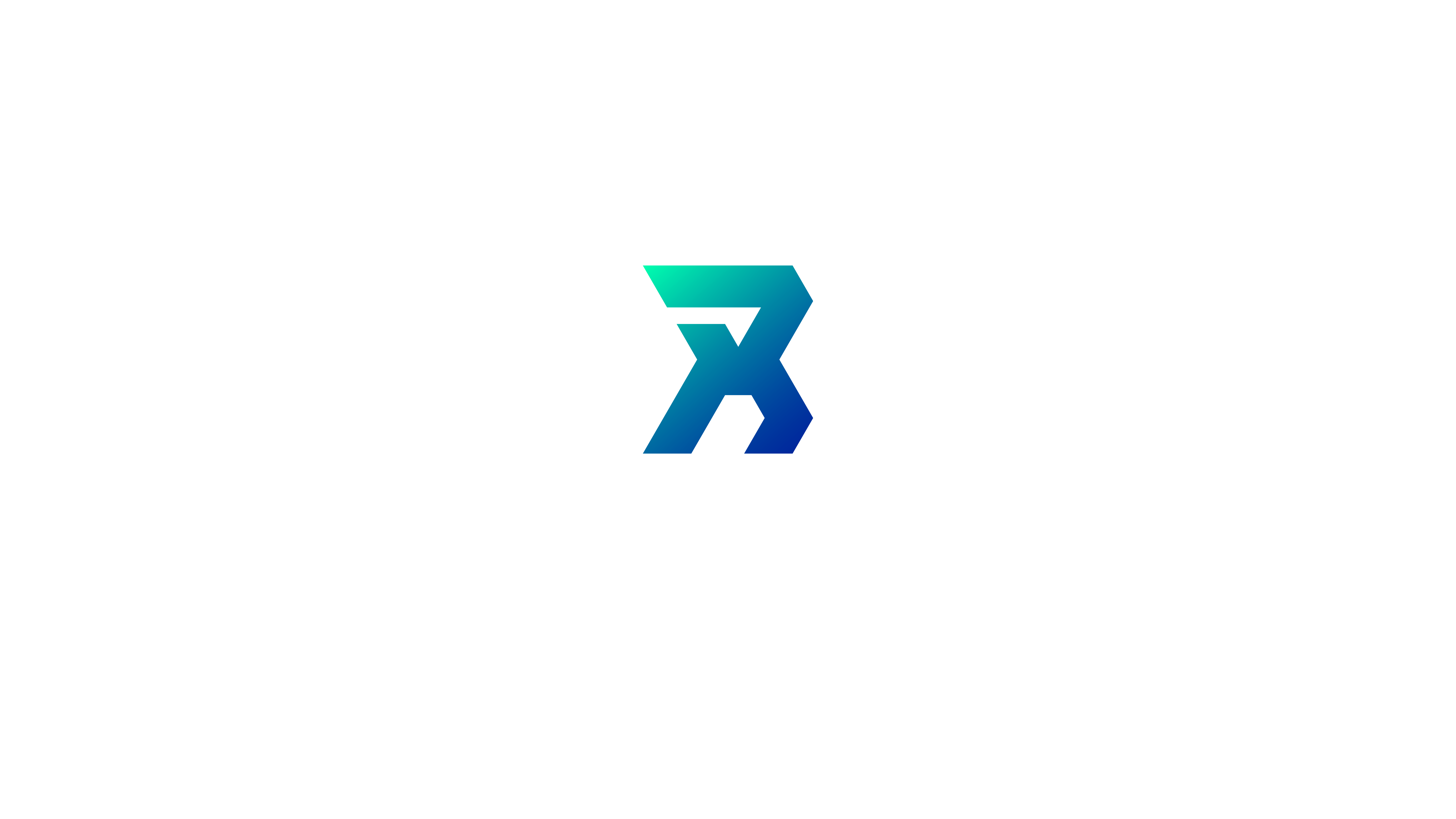 Rezonate